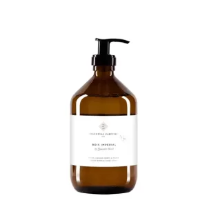 Bois Imperial Sapone Mani & Corpo 500ml