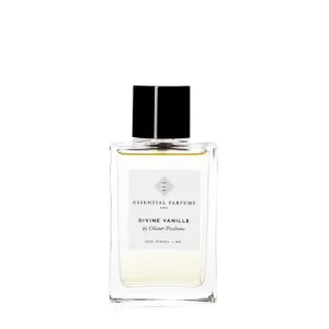 Divine Vanille Eau de Parfum 100ml
