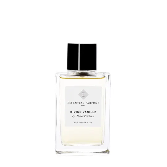 essential_parfums_divine_vanille_edp_1