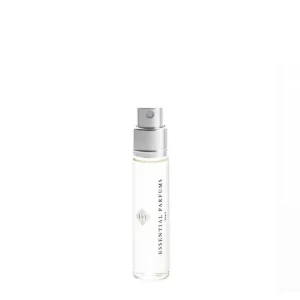 Divine Vanille Eau de Parfum 10ml