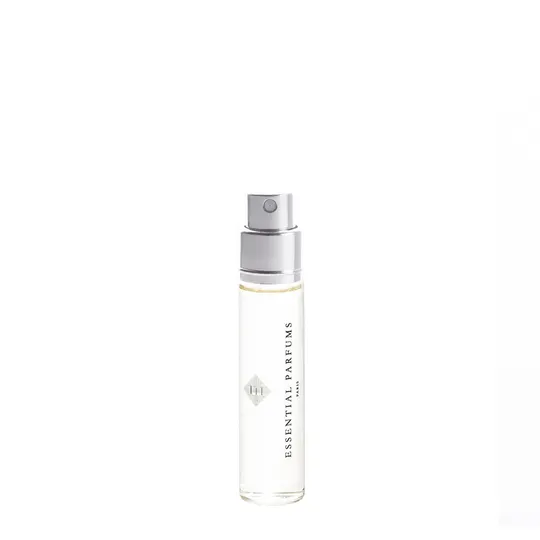 essential_parfums_divine_vanille_edp_10_ml_1