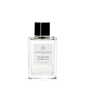 Fig Infusion Eau de Parfum 100ml
