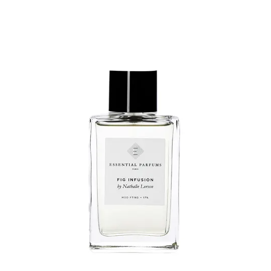 essential_parfums_fig_infusion_edp_1
