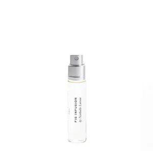 Fig Infusion Eau de Parfum 10ml