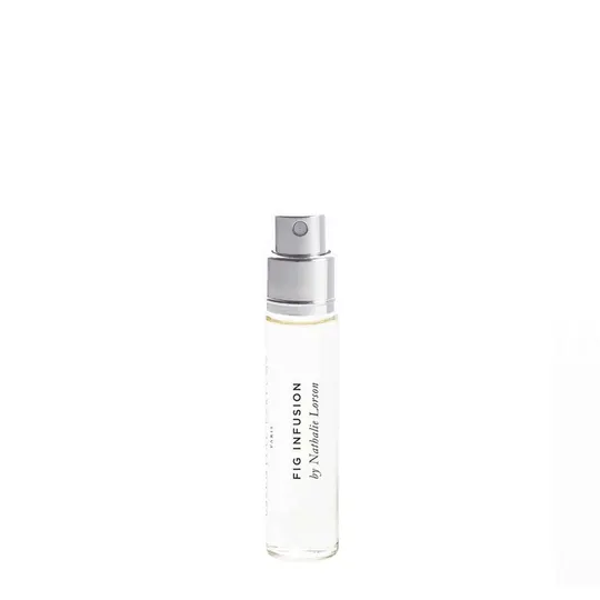 essential_parfums_fig_infusion_edp_10_ml_1