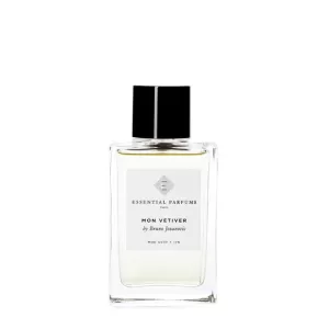 Mon Vetiver Eau de Parfum 100ml