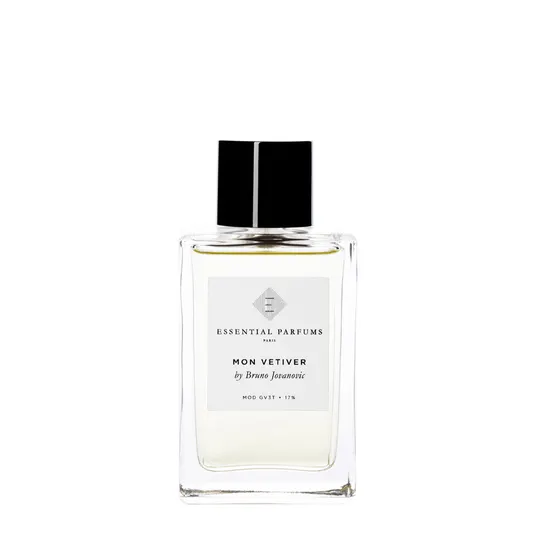 essential_parfums_mon_vetiver_edp_1
