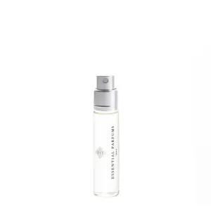 Neroli Botanica Eau de Parfum 10ml