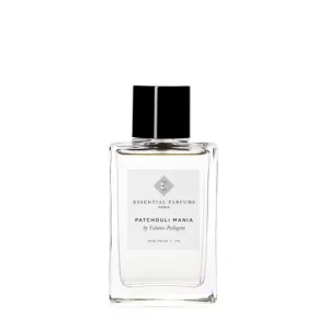 Patchouli Mania Eau de Parfum 100ml