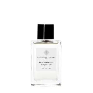Rose Magnetic Eau de Parfum 100ml