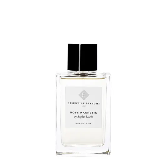 essential_parfums_rose_magnetic_edp_1