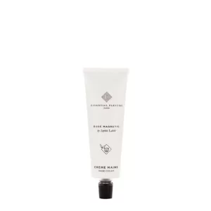 Rose Magnetic Crema Mani 50ml