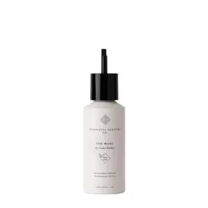 Refill the Musc Eau de Parfum 150ml