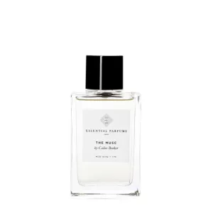 The Musc Eau de Parfum 100ml