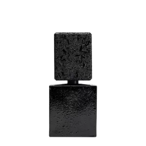 Ennui Noir Extrait de Parfum - 100ml