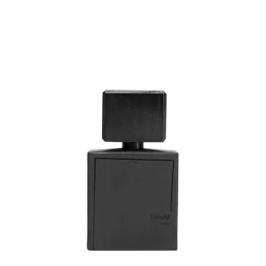 Lavs Extrait de Parfum - 100ml