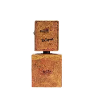 Reliqvia Extrait de Parfum 100ml