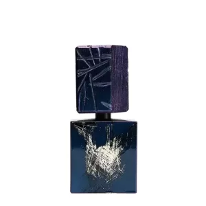 Scusami Extrait de Parfum - 100ml