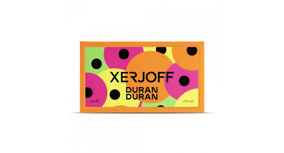 neorio-parfum-50ml-orange-flacon (1)