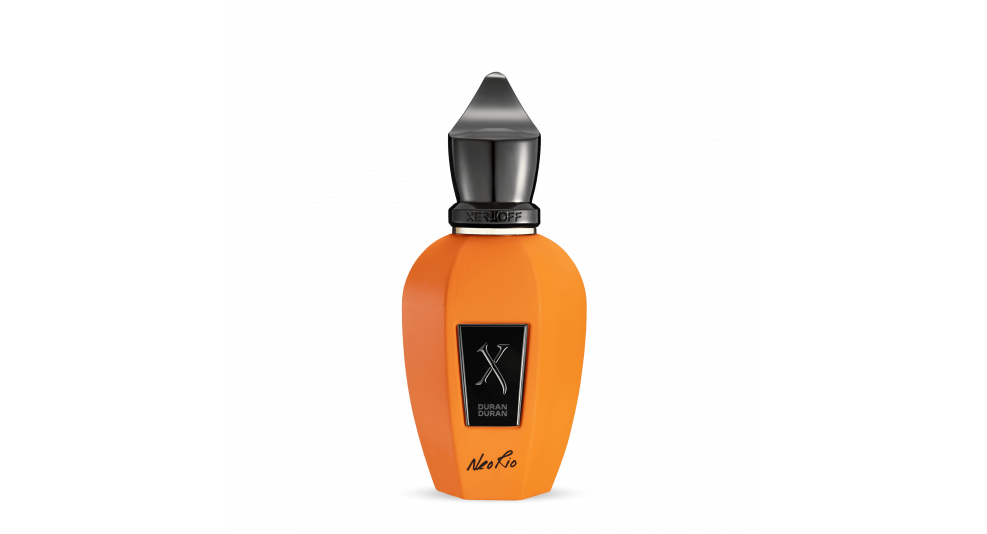 neorio-parfum-50ml-orange-flacon