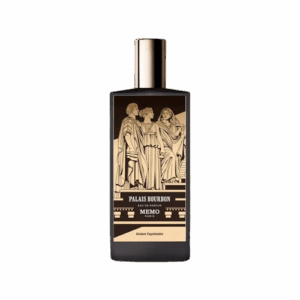 Palais Bourbon  75ml