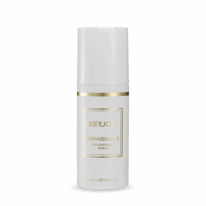SPRAY DEODORANTE RINASCIMENTALE 100ml