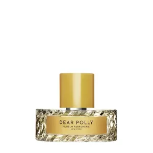 Dear Polly 50ml