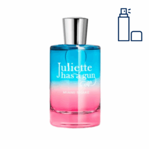 Miami Shake - 2ml