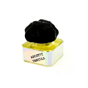 ASCETIC VANILLA