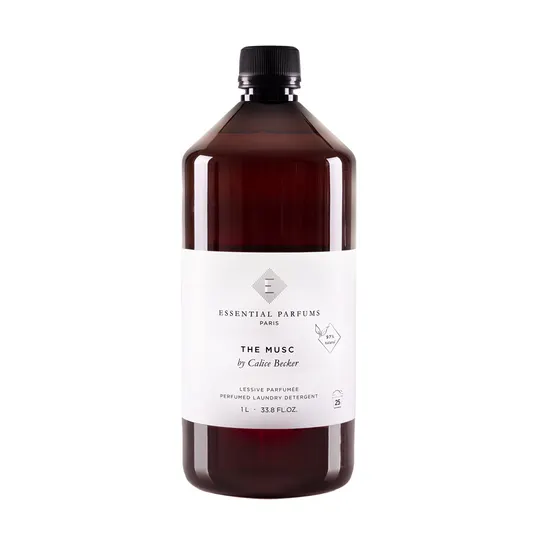 essential_parfums_the_musc_perfumed_laundry_detergent_1