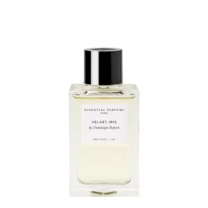Velvet Iris Eau de Parfum 100ml