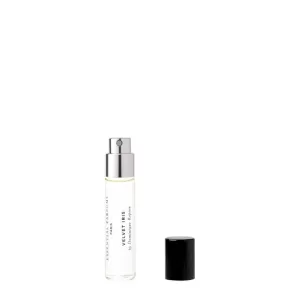 Velvet Iris Eau de Parfum 10ml
