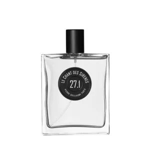 27.1 Le Chant des Sirenes 100ml