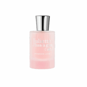 Powder Love 50ml