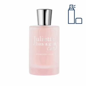 Powder Love 2ml
