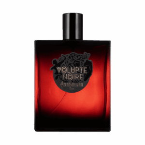 VOLUPTÉ NOIRE 100ml