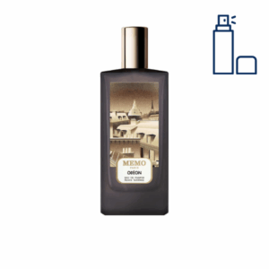 ODEON 2ML