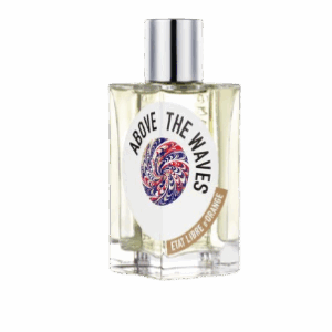 ABOVE THE WAVES 100ml