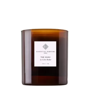 The Musc Candela candela aromatica 270gr