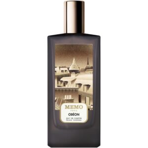 ODEON 75ML