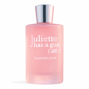 Powder Love 100ml