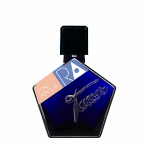 ROSE ABSOLUE 50ML