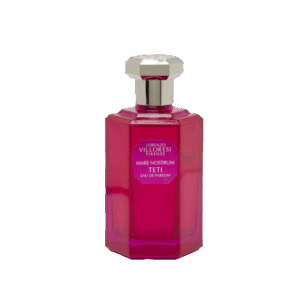 Mare Nostrum TETI 100ml