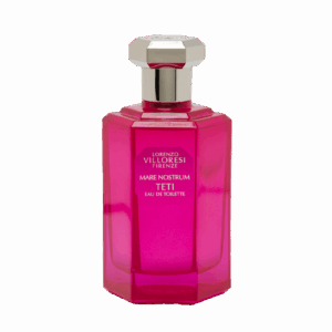 Mare Nostrum TETI 100ml