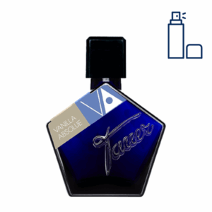VANILLA ABSOLUE 2ml