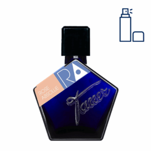 ROSE ABSOLUE 50ML 2ml