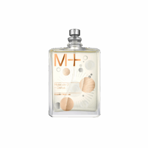 Molecola 01 + Cisto 100ml