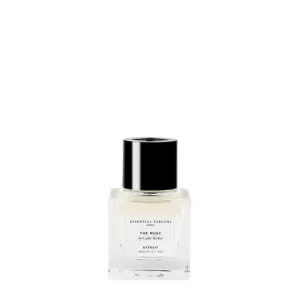 The Musc Extrait de Parfum 30ml