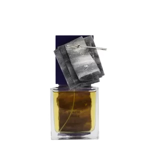 Oceano viola extrait de parfum 100 ml
