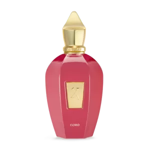 Coro 100ml